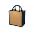 Gift bag 