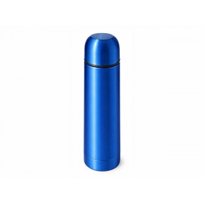 
                                                Vacuum thermos 