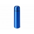 Vacuum thermos 