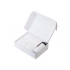 Gift set 