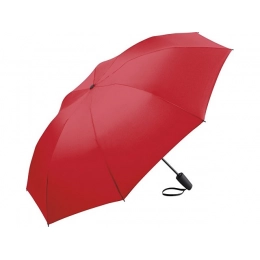 Folding umbrella 