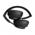 Беспроводные накладные наушники Stereo Style ANC , BT 5.0, ANC, 500мАч