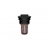 Thermos 