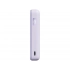 Внешний аккумулятор Xiaomi Magnetic Power Bank with Built-in Stand, 10000 мАч