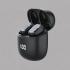 Беспроводные наушники с микрофоном Air Buds Pro, TWS, BT 5.3, LED, 300 мАч