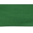 Calgary women's polo shirt