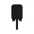 Phone/tablet stand 