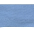 Calgary women's polo shirt