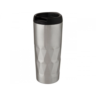 
                                            Медная кружка «Prism» с вакуумной изоляцией
                                            