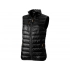 Fairview vest for women