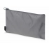Travel case set 