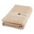Cotton bath towel 