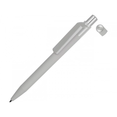 
                                                Plastic ballpoint pen 