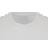Heavy Super Club men's T-shirt