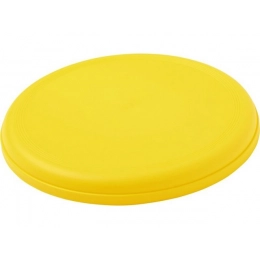 Фрисби «Orbit»