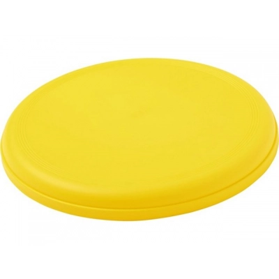 
                                                Frisbee 