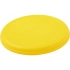 Frisbee 
