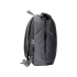 Glaze backpack for laptop 15