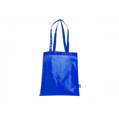 
                                                Reusable bag PHOCA
                                                