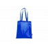 Reusable bag PHOCA