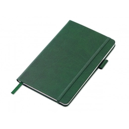 A5 