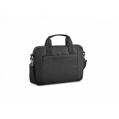 
                                                Сумка для ноутбука 15.6'' «METZ»
                                                