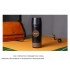 Portable coffee machine 