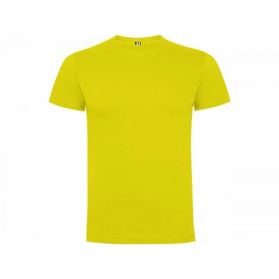 
                                            Футболка «Dogo Premium» мужская
                                            