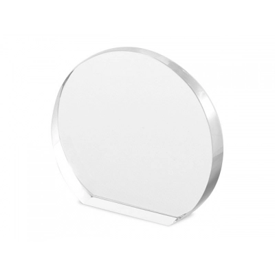 
                                            Награда «Round S»
                                            