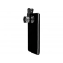Lens set for smartphone 