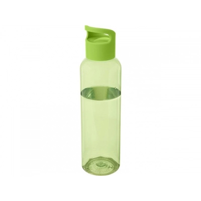 
                                            Бутылка для воды «Sky», 650 мл
                                            