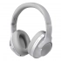 Беспроводные накладные наушники Stereo Ultra ANC, BT 5.4, ANC/ENC, 500мАч