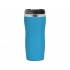 Thermocup 