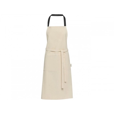 
                                            Фартук из переработанного хлопка «Nia»
                                            