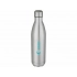 Бутылка «Cove» из нержавеющей стали с вакуумной изоляцией 750 мл Бутылка «Cove» из нержавеющей стали с вакуумной изоляцией 750 мл