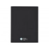Organizer folder 