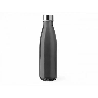
                                                The bottle of SANDI
                                                