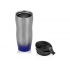 Thermos mug 