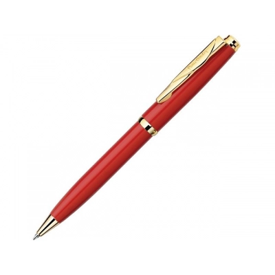
                                                Ballpoint pen 