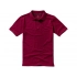 Calgary men's polo shirt