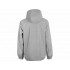 Reflective windbreaker 