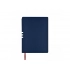 Undated A5 Diary 