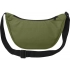 Waist bag 