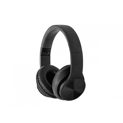 
                                                Беспроводные наушники «MySound BH-14»
                                                