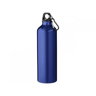 
                                            Бутылка «Pacific» с карабином
                                            