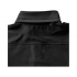 Langley softshell jacket for men
