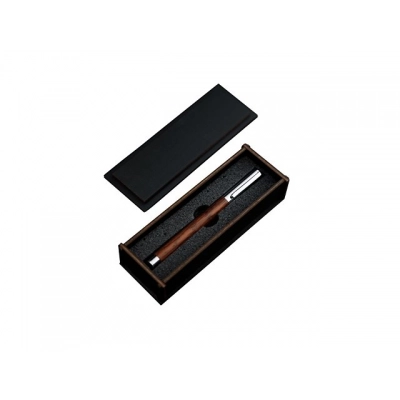 
                                            Ручка роллер Падук
                                            