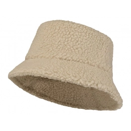 Панама «Baru» из шерпа