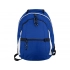 Colorado Backpack