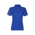 Women's polo shirt 